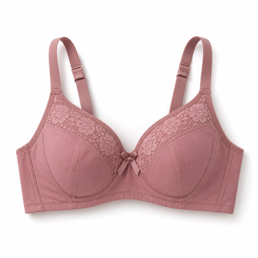 Ladies Bras